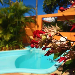 Rota Tropicana Porto Seguro